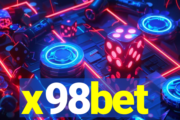 x98bet