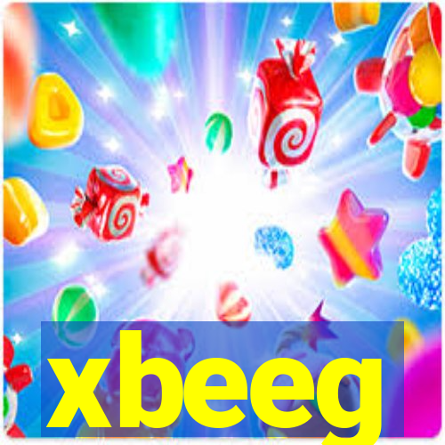 xbeeg