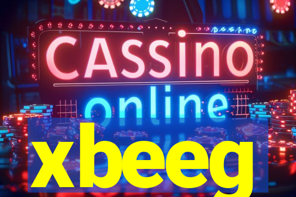 xbeeg