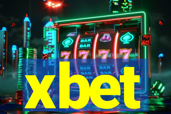 xbet