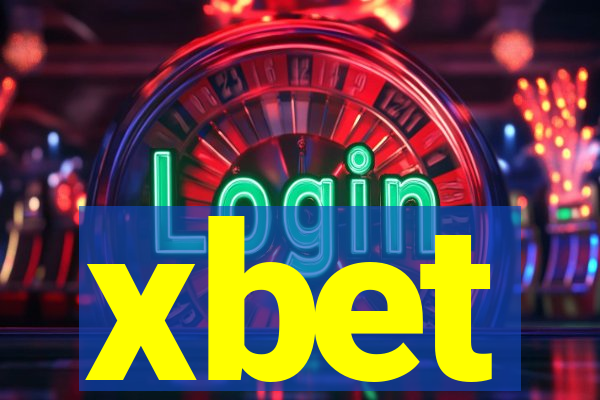 xbet