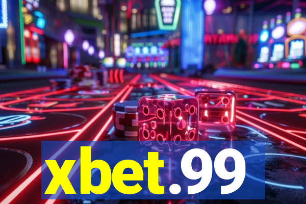 xbet.99