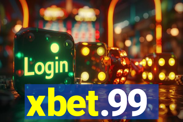 xbet.99