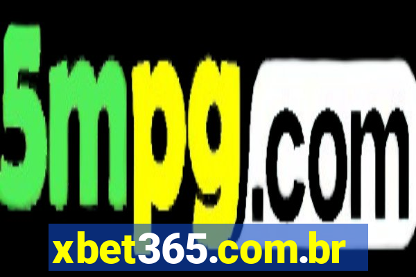 xbet365.com.br