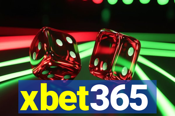 xbet365