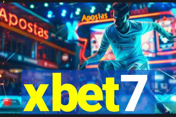 xbet7