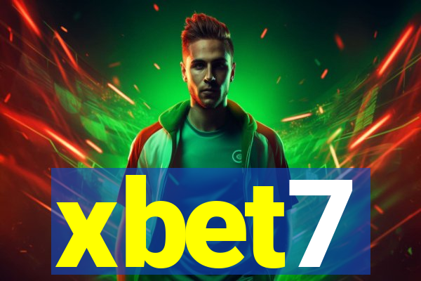 xbet7