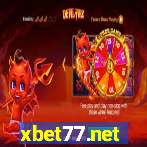 xbet77.net