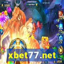 xbet77.net