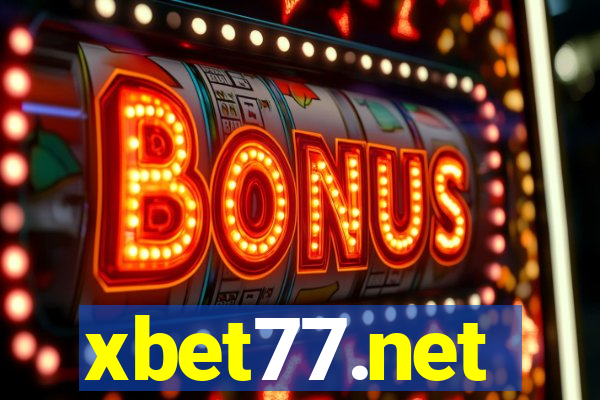 xbet77.net