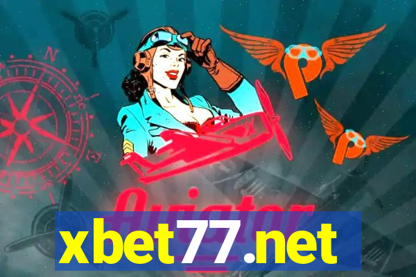 xbet77.net