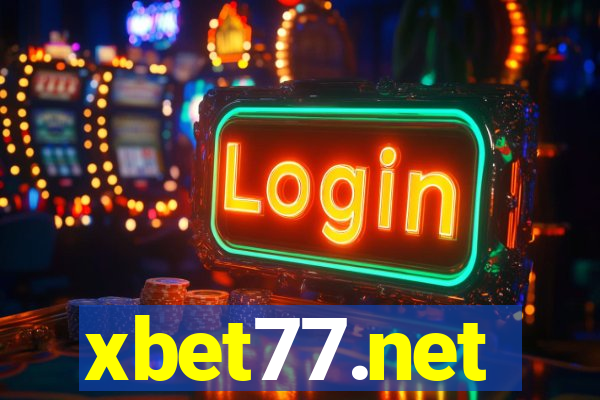 xbet77.net