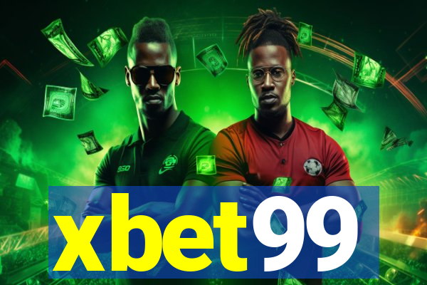 xbet99