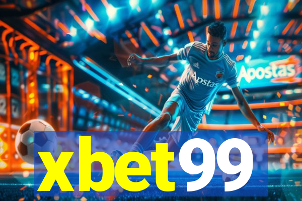 xbet99