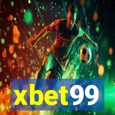 xbet99