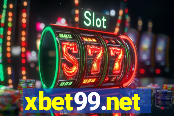 xbet99.net