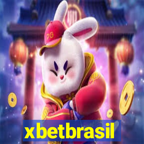 xbetbrasil