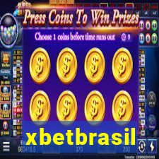 xbetbrasil