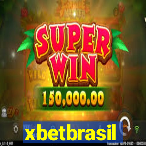 xbetbrasil