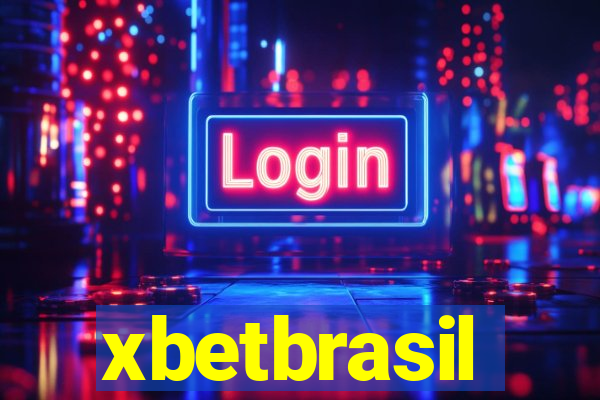 xbetbrasil