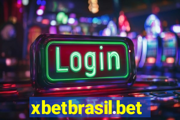 xbetbrasil.bet