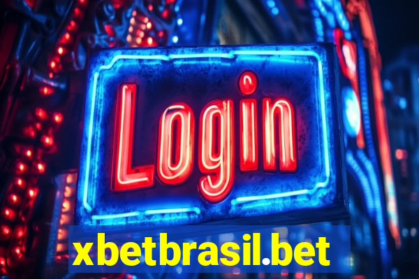 xbetbrasil.bet