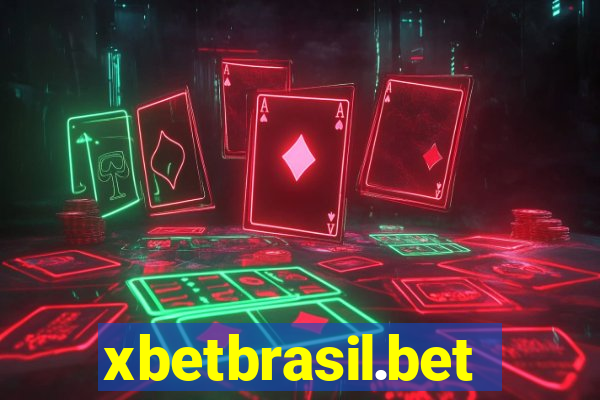 xbetbrasil.bet