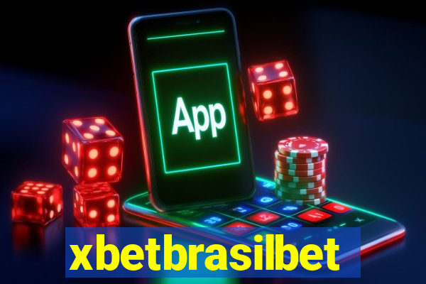 xbetbrasilbet