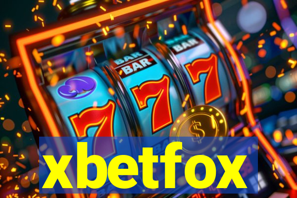 xbetfox