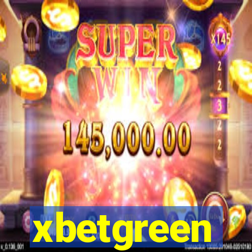 xbetgreen