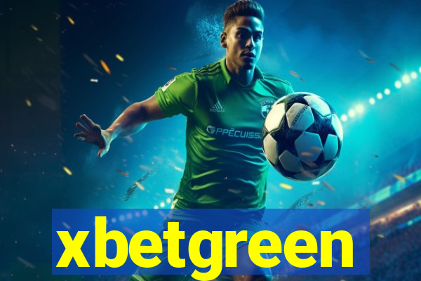 xbetgreen