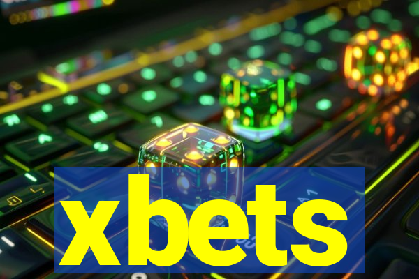 xbets