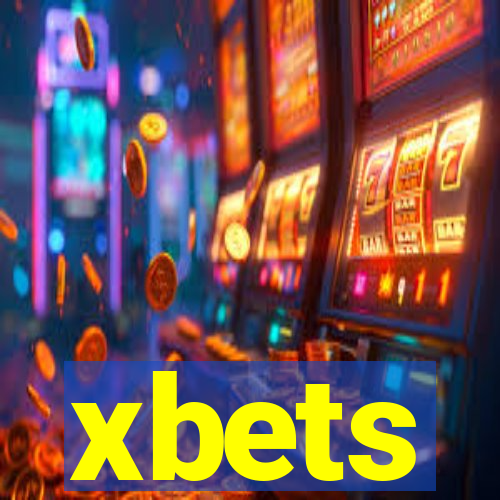 xbets