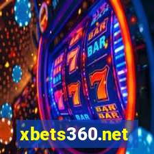 xbets360.net