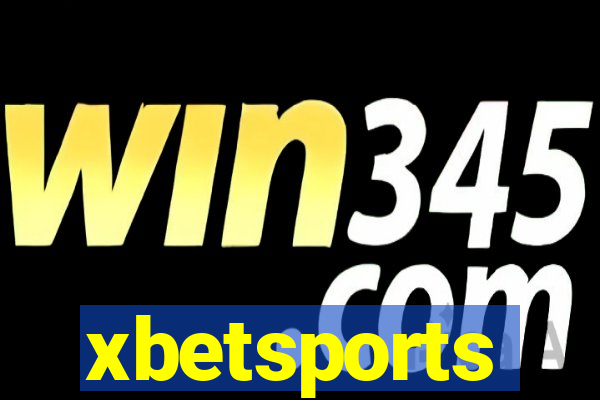 xbetsports