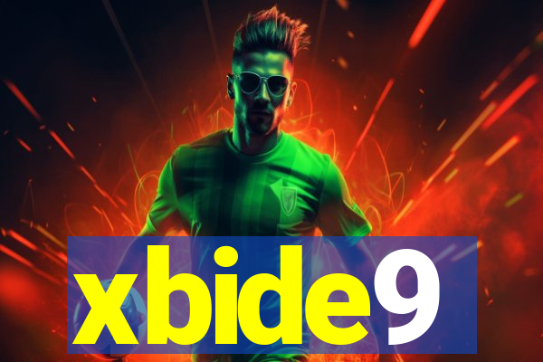 xbide9