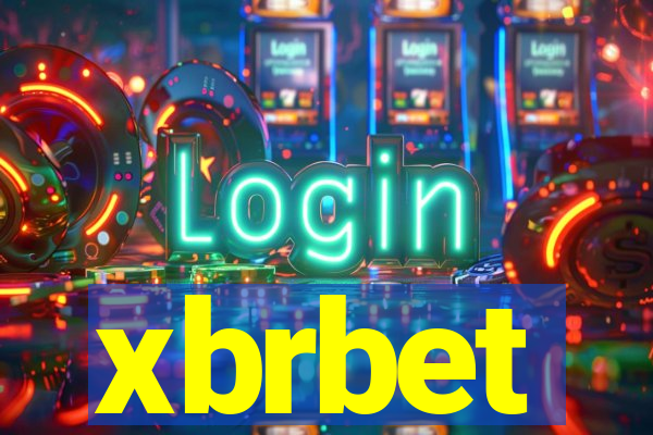 xbrbet