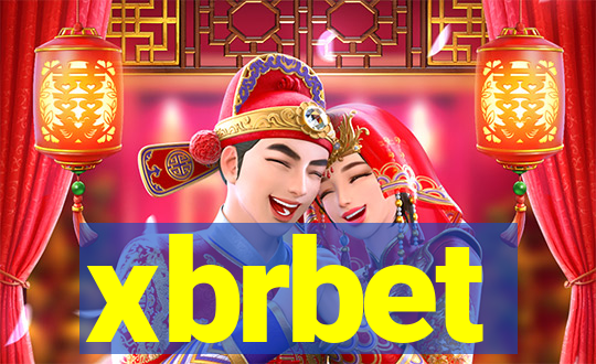 xbrbet