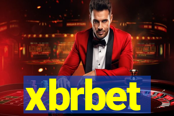 xbrbet