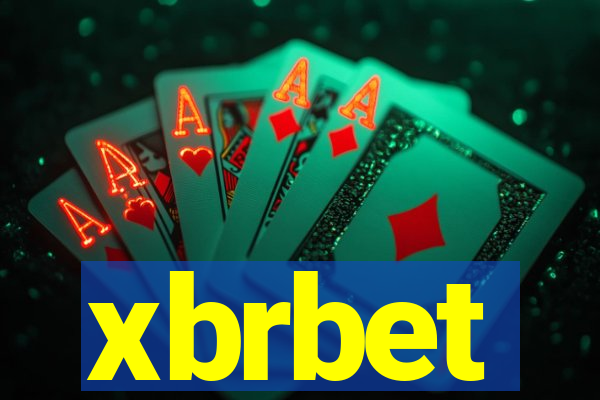 xbrbet