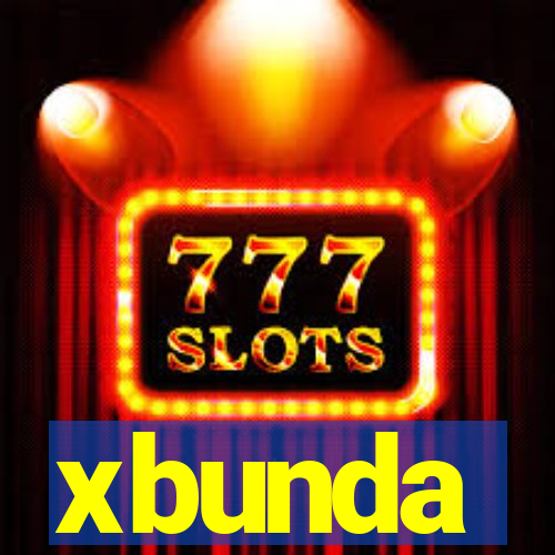 xbunda