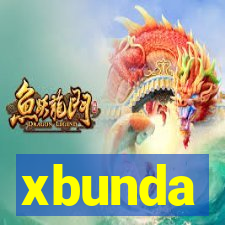 xbunda