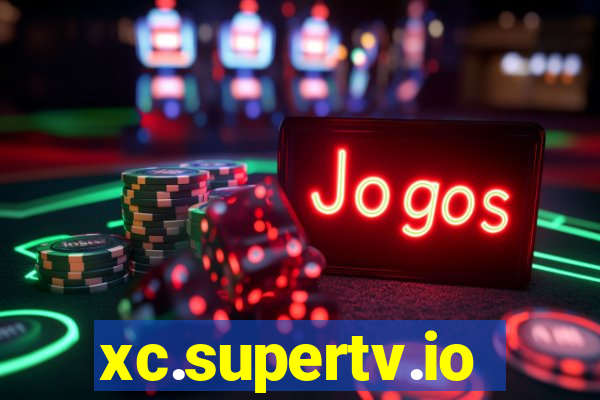 xc.supertv.io