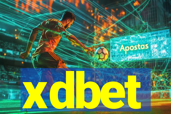 xdbet