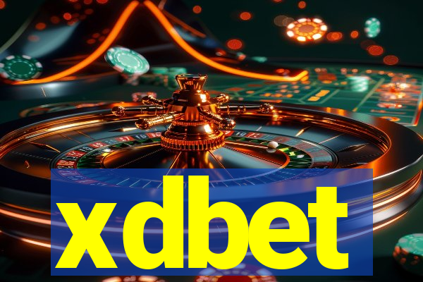 xdbet