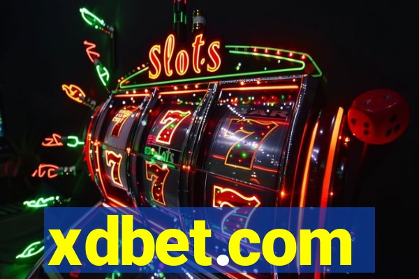 xdbet.com