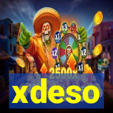 xdeso