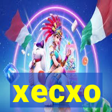 xecxo