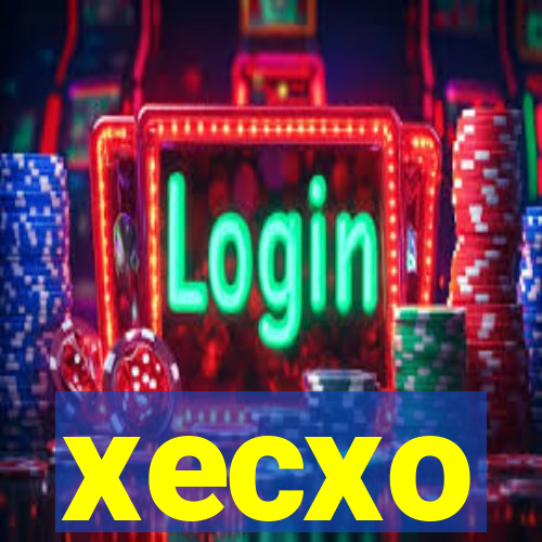 xecxo