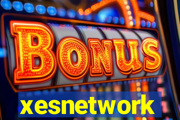 xesnetwork